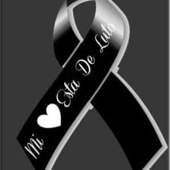 marcos_isabel_6